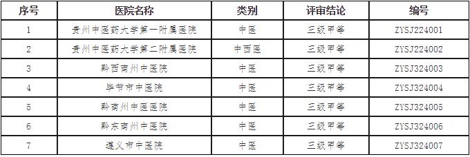 FJ(rn)7t(y)Ժ(j)׵t(y)t(y)Ժ