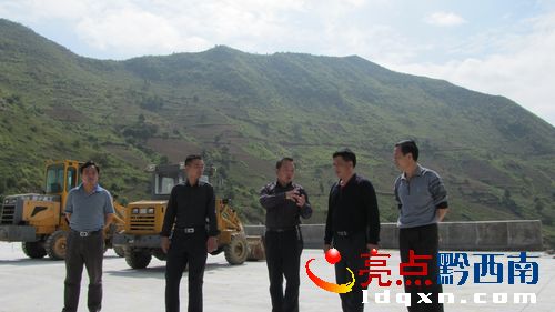 <a href=http://www.ciptanuansa.com/news/zhenfeng/ target=_blank class=infotextkey>ؑSh</a>hίίhL(zhng)֝׌{(dio).JPG