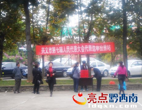 Ո(qng)޸ģDίԺekdx....JPG