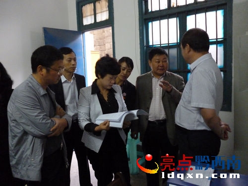 D鶽MI<a href=http://www.ciptanuansa.com/news/xingren/ target=_blank class=infotextkey>dʿh</a>ɽֵLkLڲc˴ίdʿhίӛ񺣽Ҋ.JPG