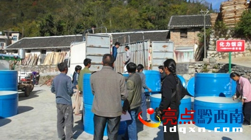 未命名1.jpg