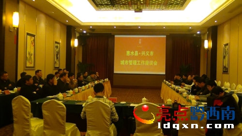 00Մ(hu)F(xin)(chng).JPG
