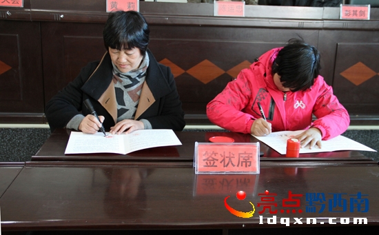 D鸱LScl(xing)(zhn)ֵӆ؟Ε.jpg