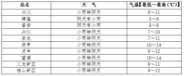 微博桌面截圖_20140224151917.jpg