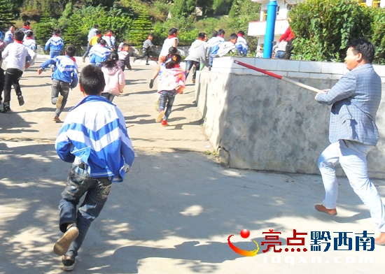 活動現(xiàn)場2.JPG
