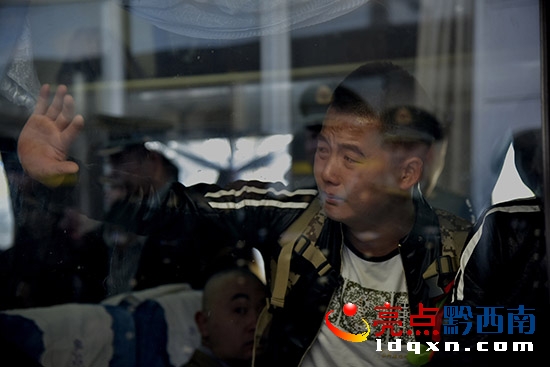 x_ᾯIeϦ̎(zhn)ϱ̫಻c١Fz.jpg