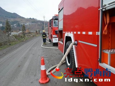 圖為訓練現(xiàn)場1.jpg