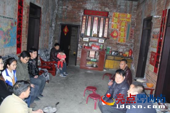 圖片2.jpg