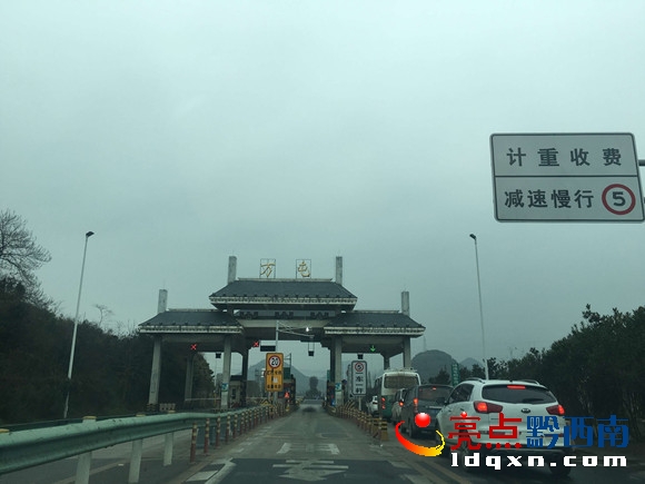QQ圖片20170321084654_副本.jpg