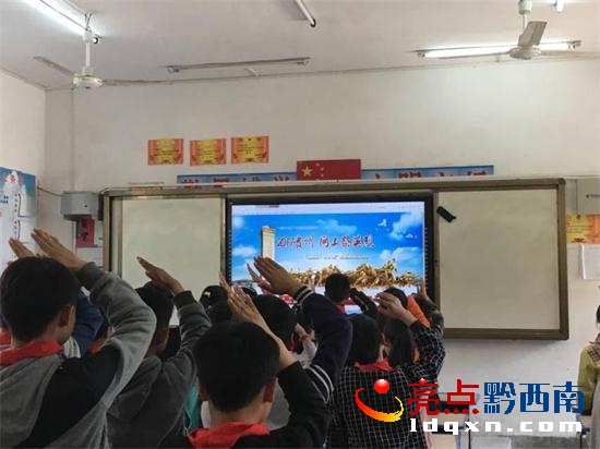 圖片3.jpg