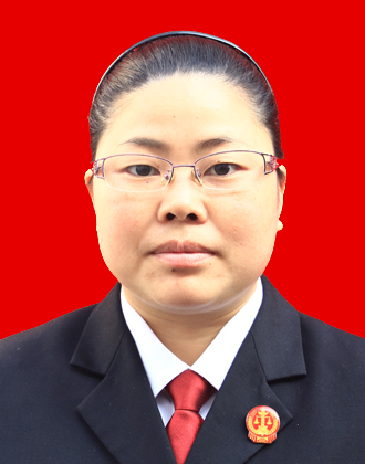 劉仙.JPG