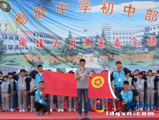 QQ截圖20170505112636.jpg