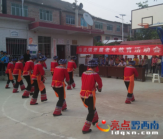 老年教育活動(dòng).jpg