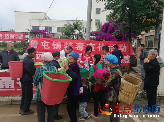 QQ截圖20170524162201.jpg