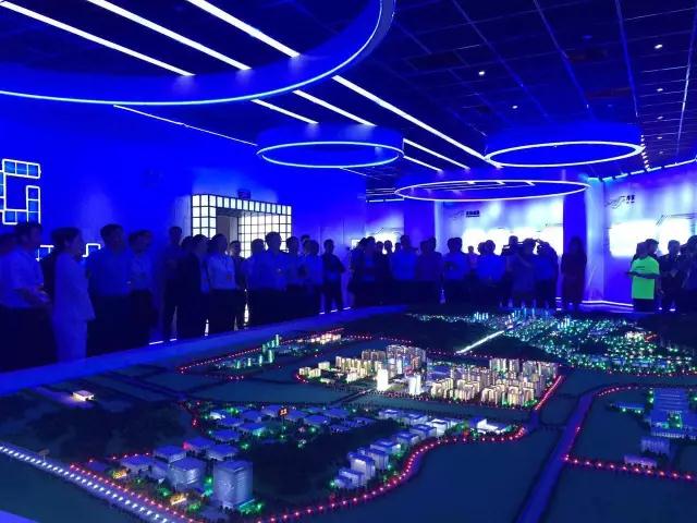 微信圖片_20170528075736.jpg