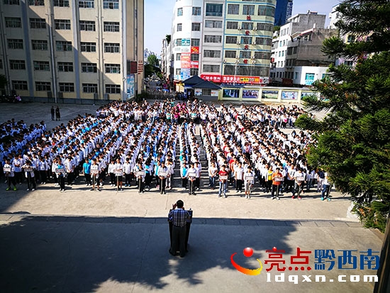 活動現(xiàn)場.jpg