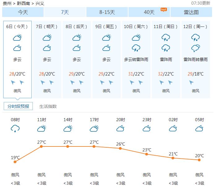 QQ截圖20170606085033.jpg