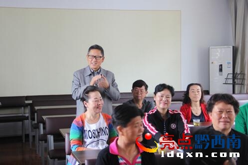QQ截圖20170622111517.jpg