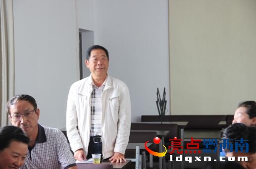 QQ截圖20170622111527.jpg
