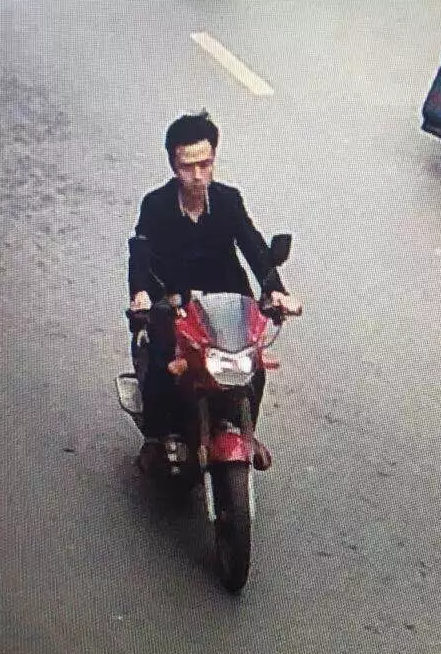 微信截圖_20170718110456.png