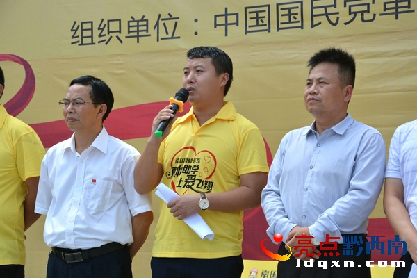 1 (12)_看圖王.jpg