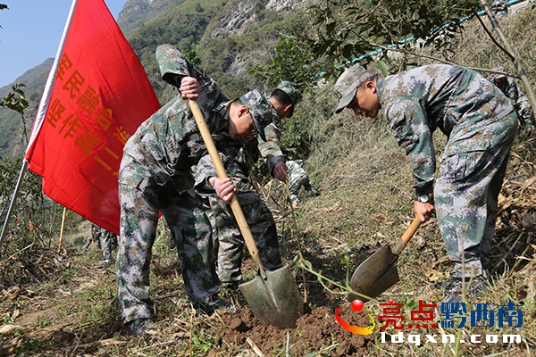 Dԓh䲿ίλһc(zhn)ʿd²ڿԘ䣩LH6A2696.JPG
