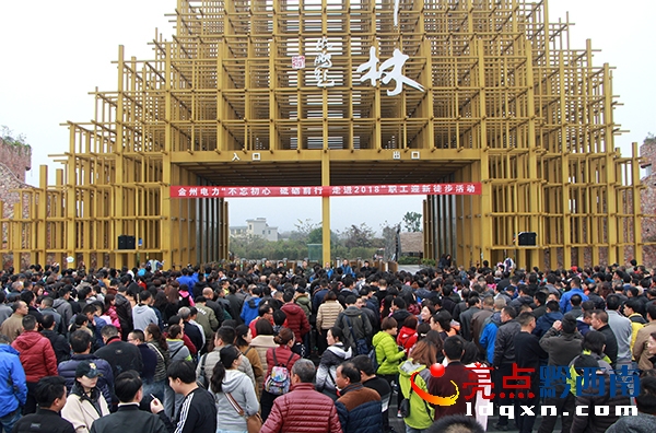 DƬ(dng)F(xin)(chng) (1).jpg