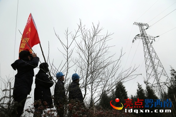 PD8A4413_看圖王.jpg