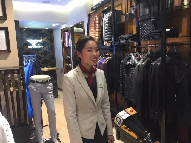 微信圖片_20180125091357.jpg