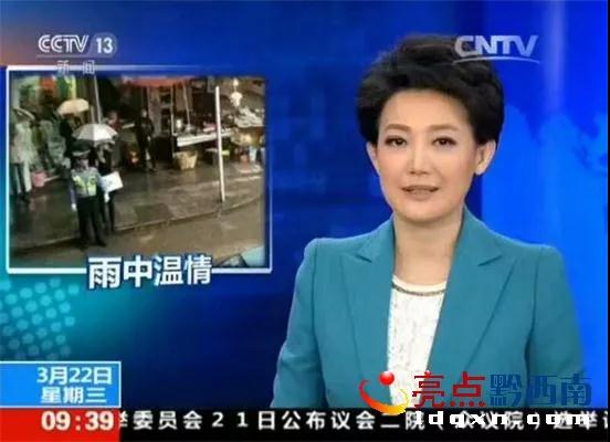 微信圖片_20180125090909.jpg