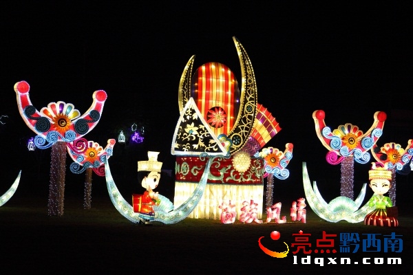 苗族風(fēng)情 郭澤玉攝.JPG