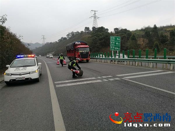 微信圖片_20180210143739.jpg