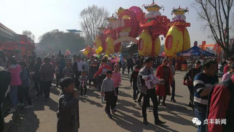 微信圖片_20180222082830.jpg