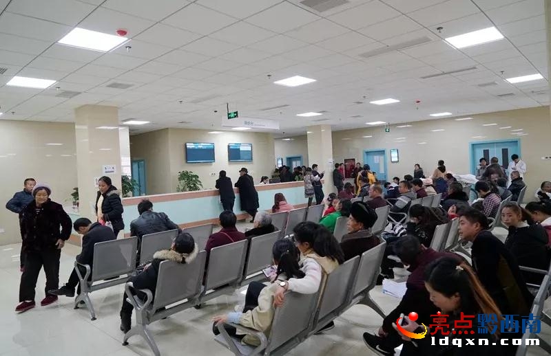 微信圖片_20180223105250.jpg