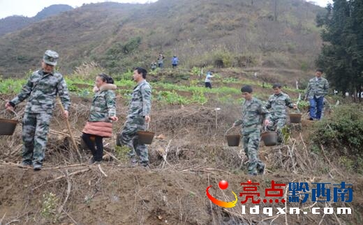 QQ截圖20180223093140.jpg