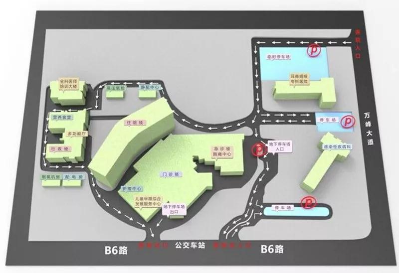 微信圖片_20180223110040.jpg