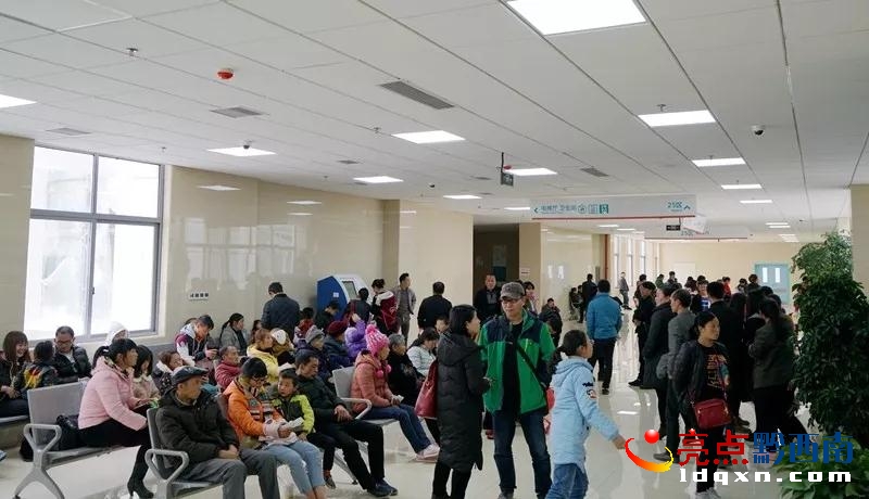 微信圖片_20180223105239.jpg
