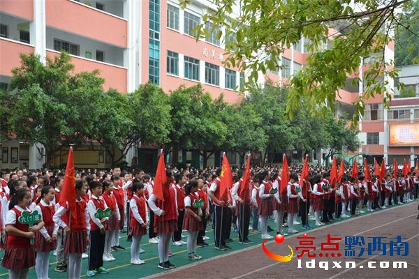 DSC_0609_看圖王.jpg