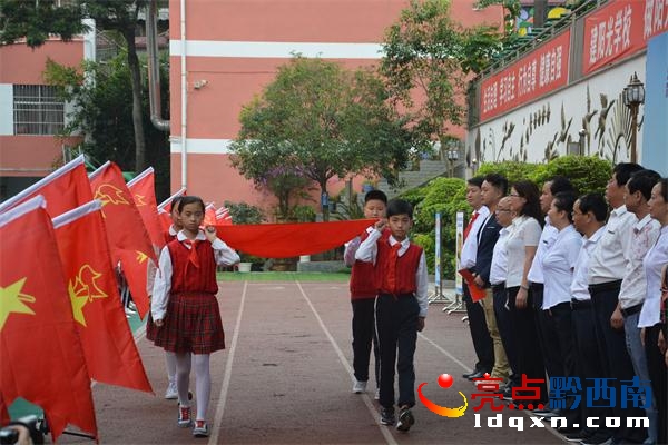 DSC_0605_看圖王.jpg