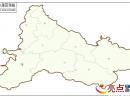 ǭδ72СrhЅ^(q)δ24СrA(y)