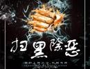 ǭݣc(din)20ڐeʽ